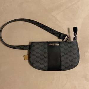 Michael Kors Belt Bag